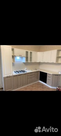 Сборка мебели, сборка кухни, сборщик мебели