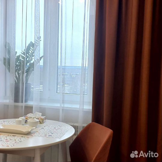 Шторы пошив