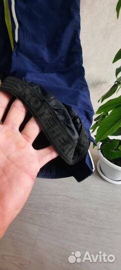 Горнолыжный комбинезон snow headquarter