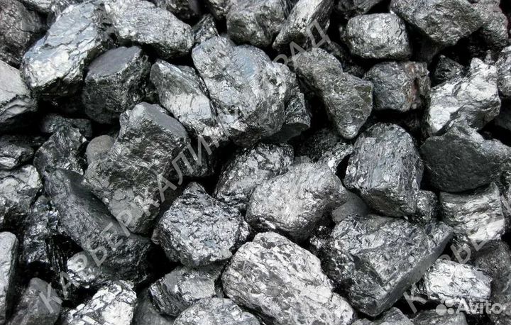 Уголь дом дпк