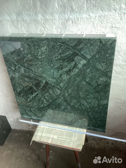 Электроконвектор с Мраморной плитой