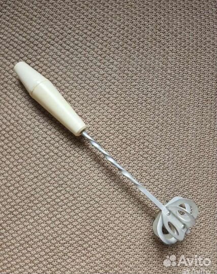 Овощерезка / ручная взбивалка