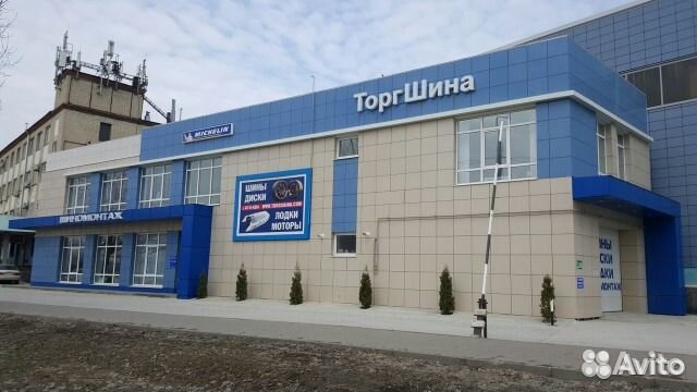 Ремонт лодок пвх любой сложности