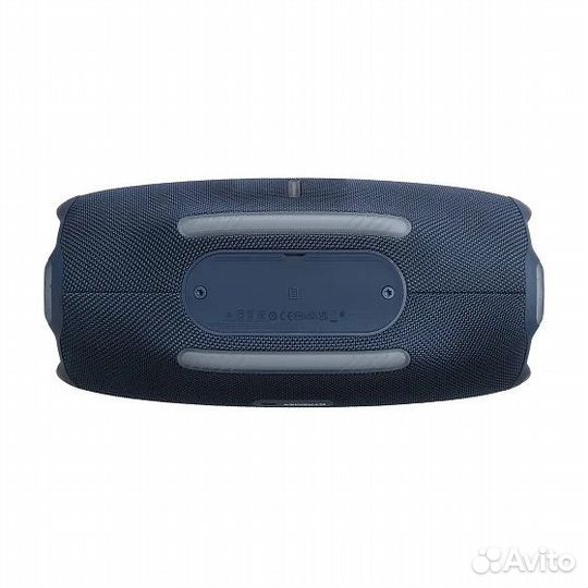 Портативная Колонка JBL Xtreme 4, blue