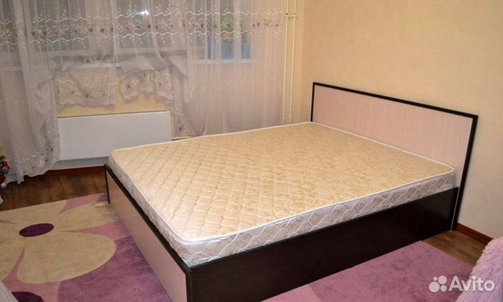 Матрас Новый, Качество как sontelle coste
