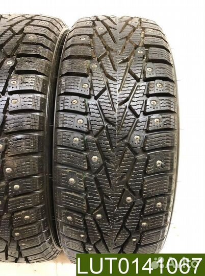 Nokian Tyres Nordman 7 195/55 R15 89T