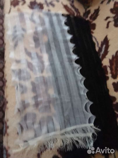 Вещи из СССР и предметы интерьера,рукоделия