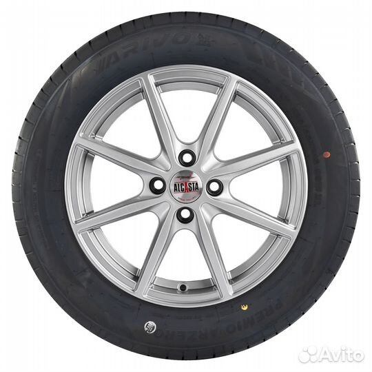 Arivo Premio ARZero 195/60 R15 88H