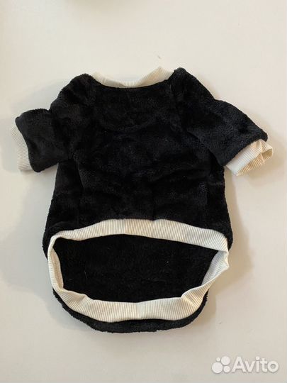 Вещи для животных