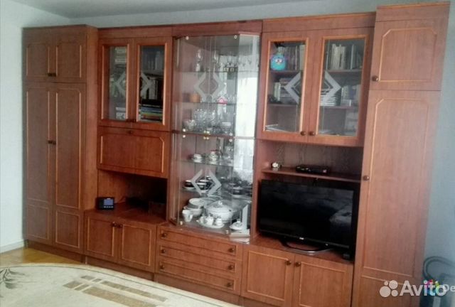 кабанск мебель. авито стенки ижевск. стенка италмас. авито стенки ижевск. гостиная барселона ижевск.