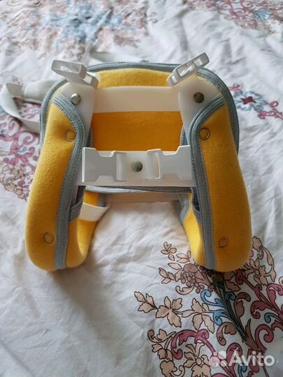 Распорка ортопедическая