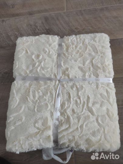 Покрывало tako textile