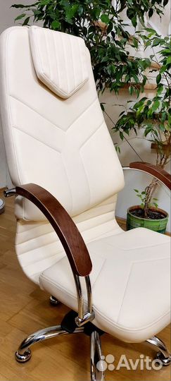 Компьютерное кресло