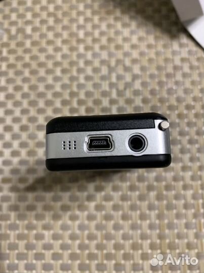 Радиоприемник Degen DE-1127 новый