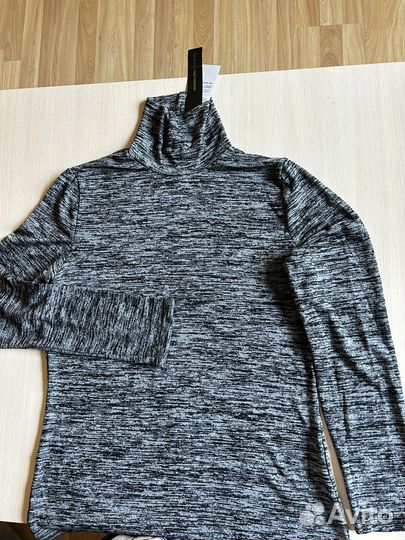 Водолазка женская