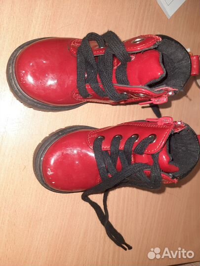 Вещи на девочку 80 см