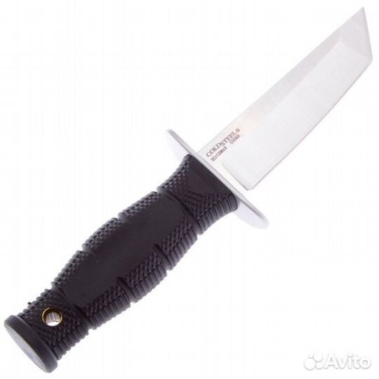 Нож cold steel Mini Leatherneck Tanto 39lsaa, стал