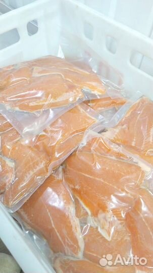 Продам хвосты