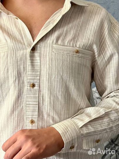 Пошив одежды на заказ