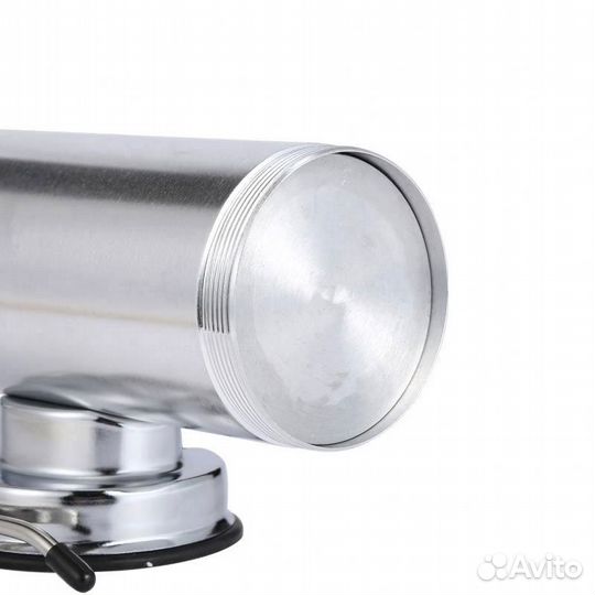 Шприц колбасный Доставка ТК