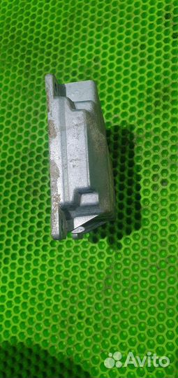 Блок управления AIR BAG Peugeot 307