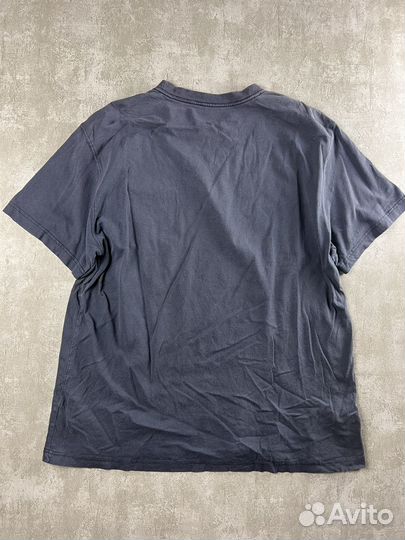 Футболка Dickies