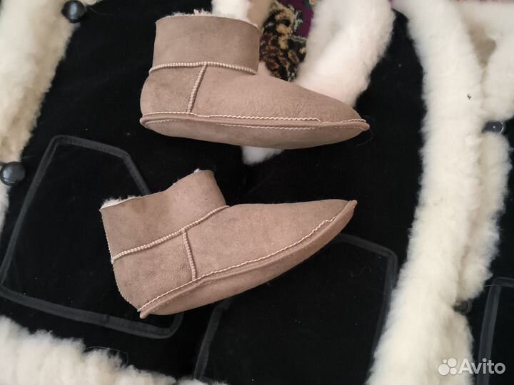 Угги#чуни#чунни#ugg#мнховая обувь #зимняя обувь