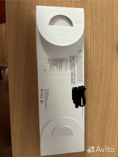 Apple watch se gen 2 2023 44mm