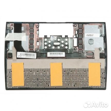 Клавиатурный модуль докстанции для Asus Eee Pad Sl