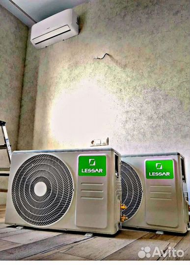 Установка монтаж закладка трасс штробление