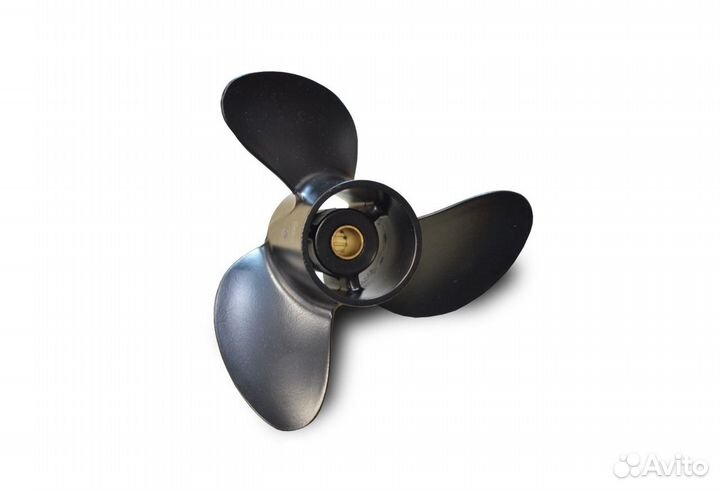 Винт для лодочного мотора Mercury-5