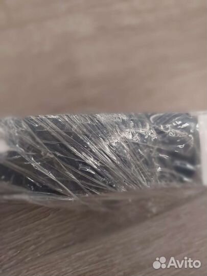 Рулонная штора