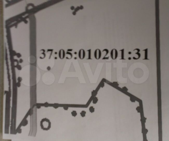 Участок 2,6 га (СНТ, ДНП)