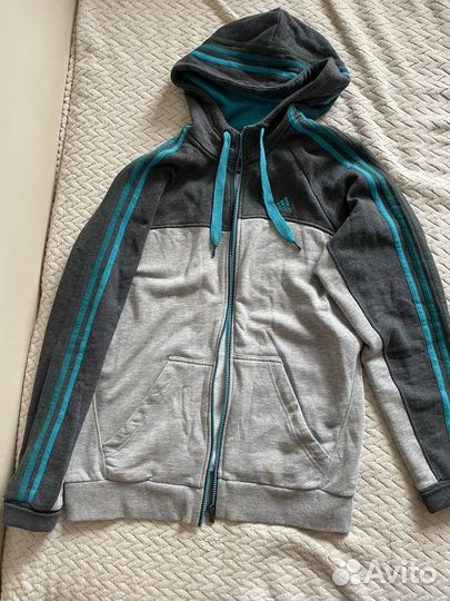 Костюм adidas essentials