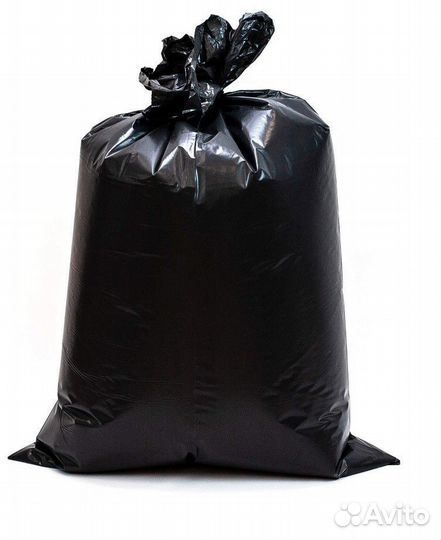 Продаю мешок