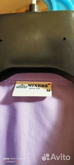 Пиджак мужской 2шт