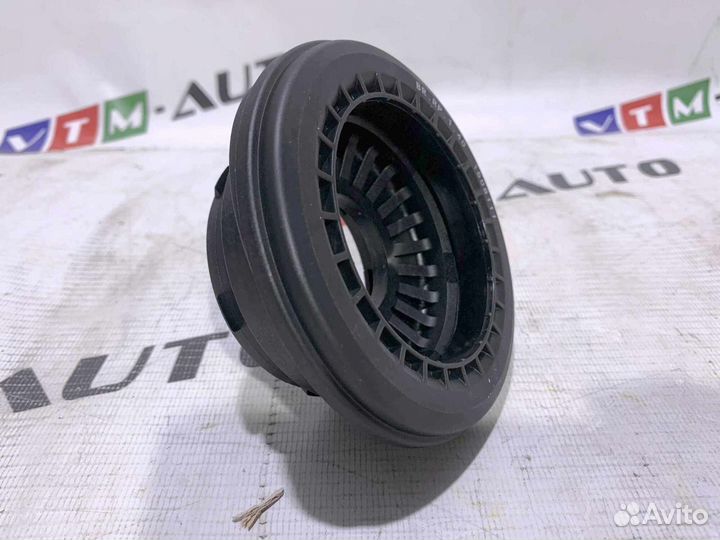 Опора амортизатора Renault Laguna 2 / Trafic / ope