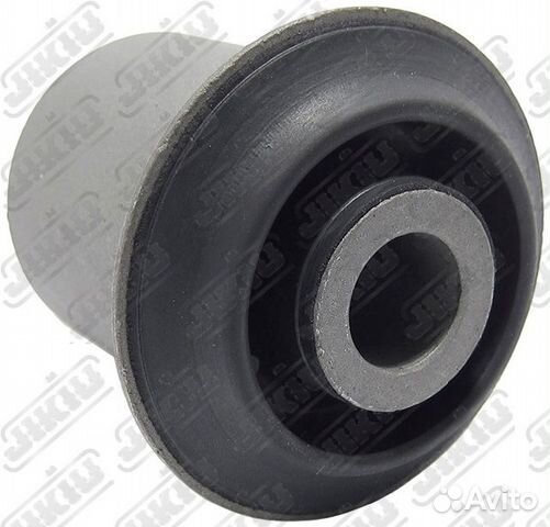 Сайлентблок рычага задний honda civic 99-12, cr-v