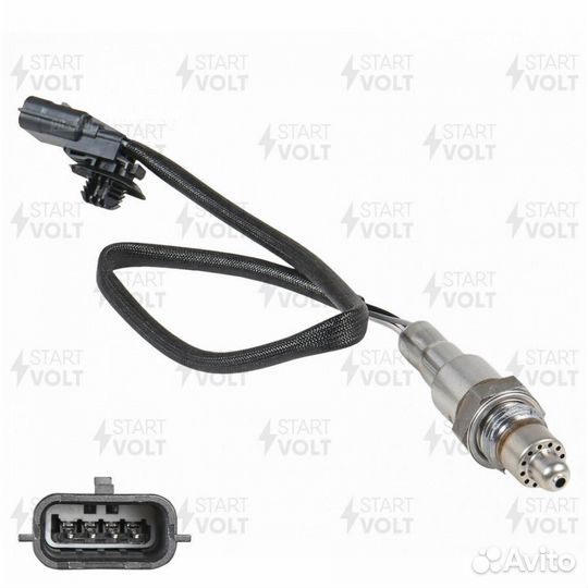 Startvolt VS-OS 0180 Датчик кисл