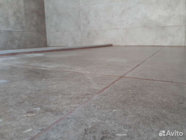 Плиточник-Мастер универсал