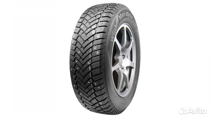 Leao Winter Defender Grip 225/45 R17 94T