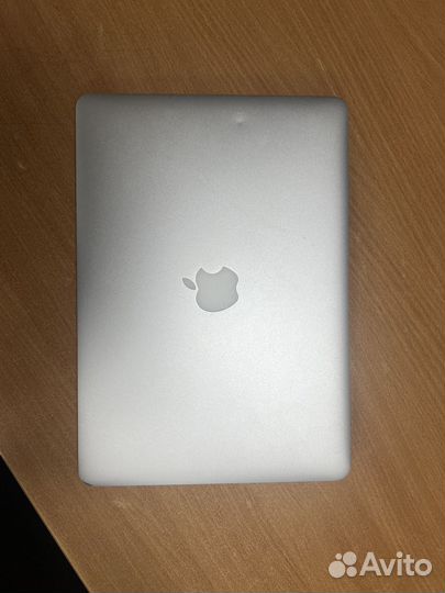 Apple MacBook Air 13 2013 i5 4gb 128gb