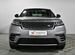 Land Rover Range Rover Velar 2.0 AT, 2019, 53 468 км с пробегом, цена 4475000 руб.