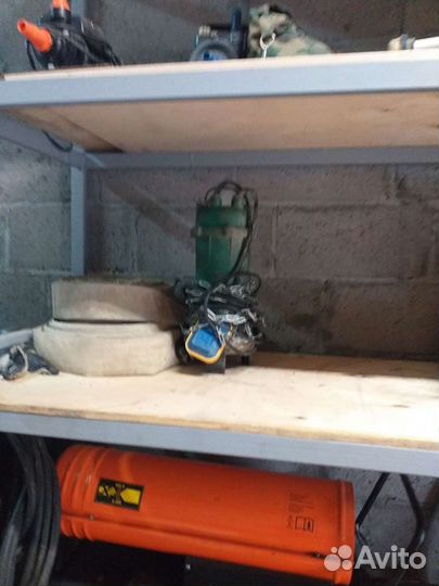Прокат аренда инструменты.тюменский район