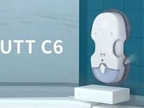 Робот-стеклоочиститель Xiaomi Hutt С6