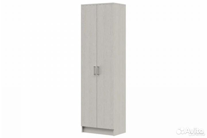 Шкаф 60см