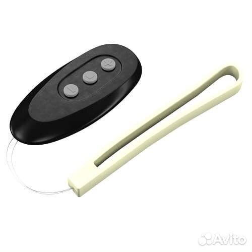 Беговая дорожка Unixfit R-200