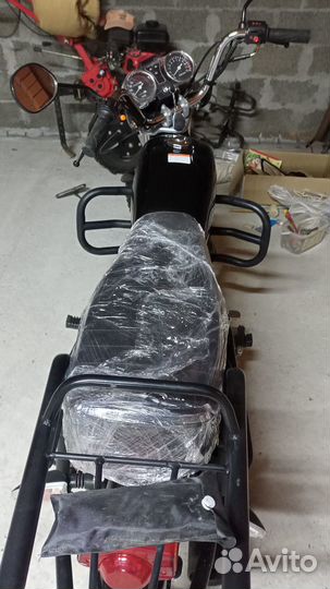 Продам мопед flash