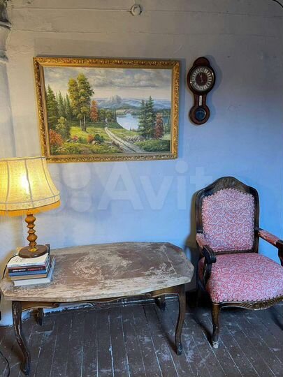 Свободного назначения, 56 м²