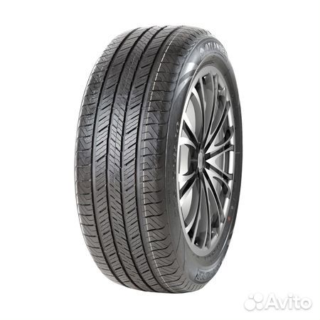 Atlander Roverstar H/T 225/65 R17